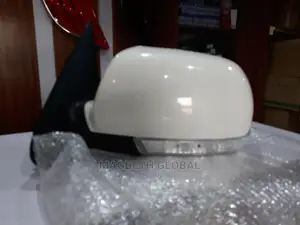 Side Mirror Hyundia and Kia Products