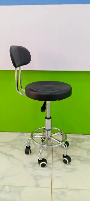 Lab Chairs