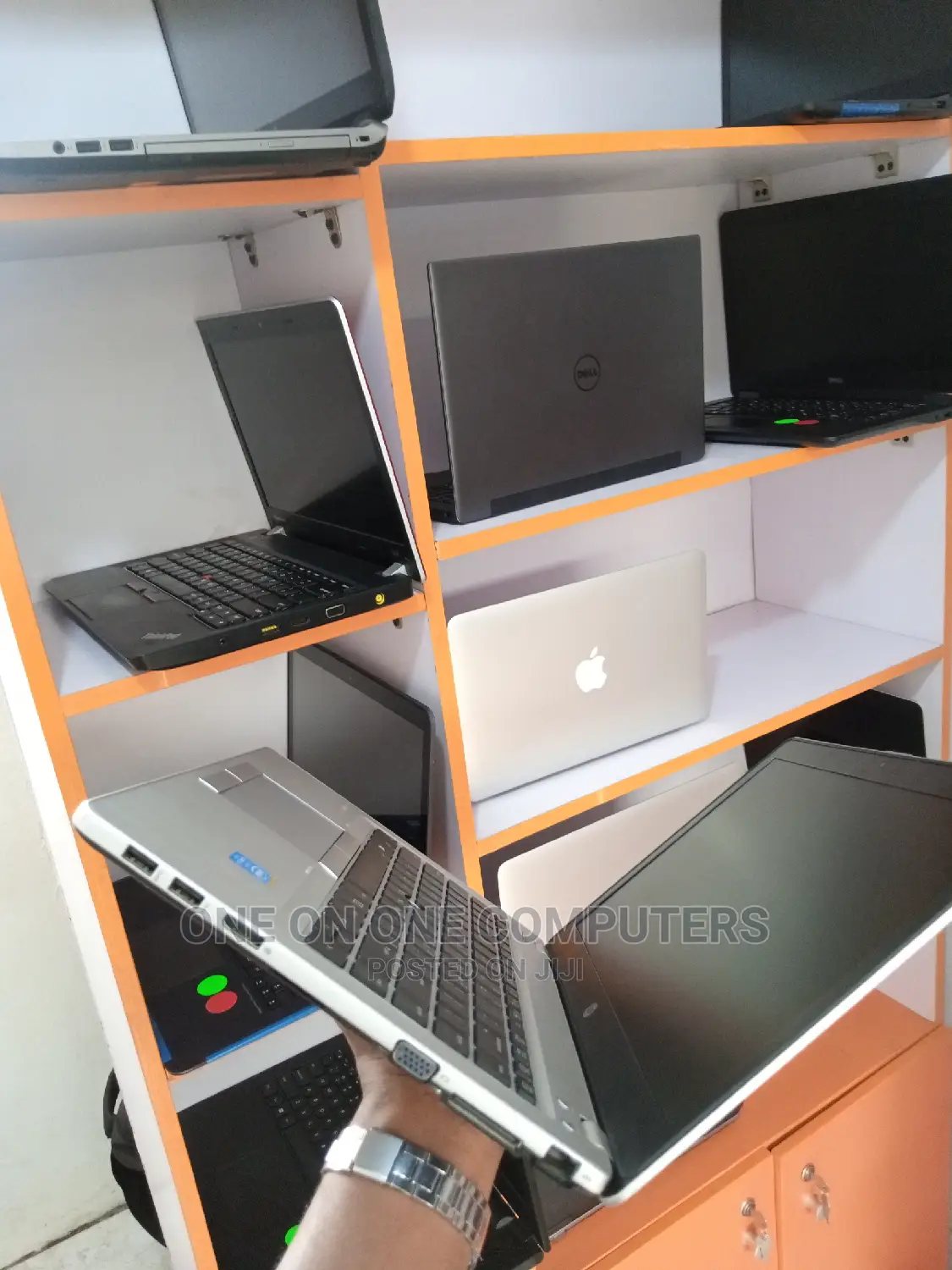 Laptop HP EliteBook Folio 9470M 4GB Intel Core I5 HDD 500GB