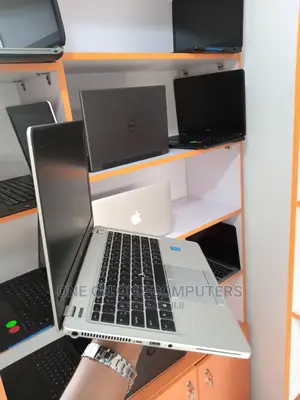 Laptop HP EliteBook Folio 9470M 4GB Intel Core I5 HDD 500GB