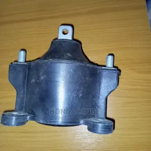 Front Engine Mount/Seat for Honda Accord 013/016 Model
