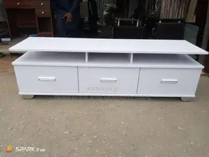 5ft Television Stand