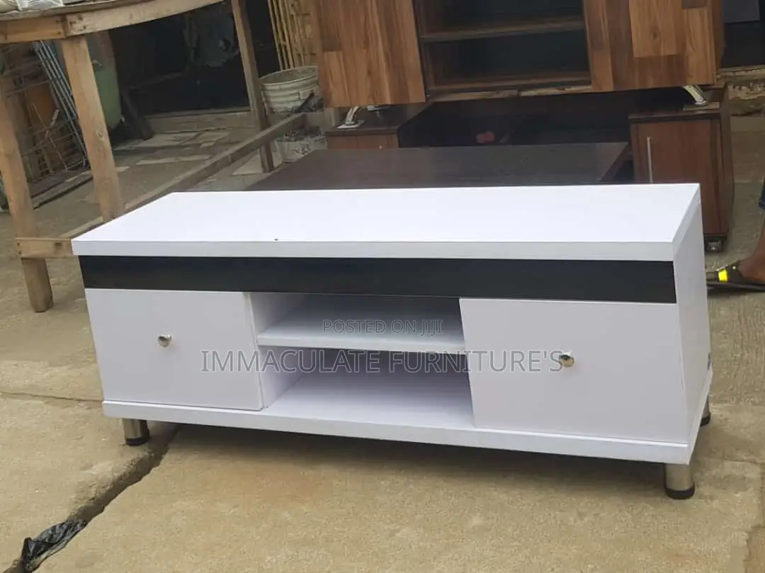 3ft Television Stand