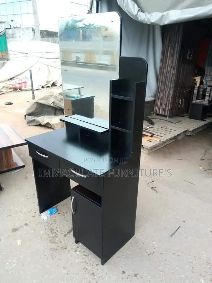 Dressing Mirror