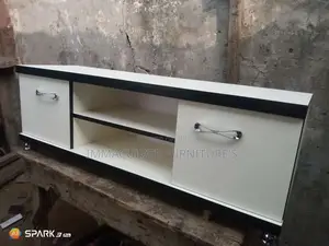 4ft Television Stand