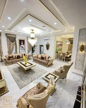 Interior Designer