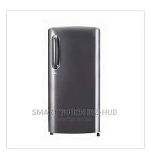 LG Inverter Refrigerator 221 ALLB