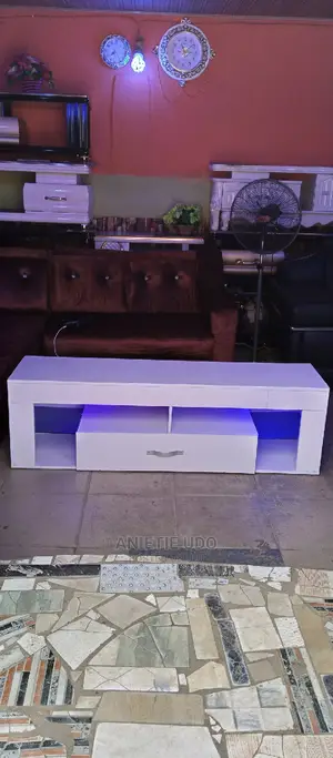 Tv Stand at Affordable Price