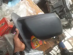 Side Mirror Ford Escape 2008 2010 2011 2012