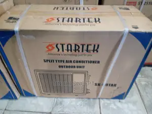 Air Condition 1 HP
