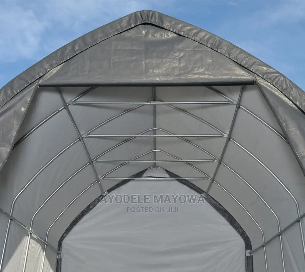 Shelterlogic Max Ap Canopy 3-in-1