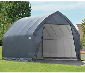 Shelterlogic Max Ap Canopy 3-in-1