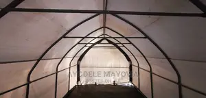 Shelterlogic Max Ap Canopy 3-in-1