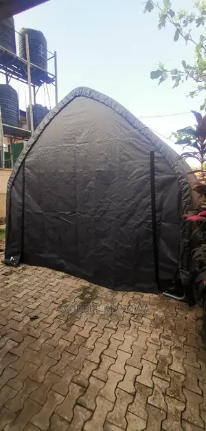 Shelterlogic Max Ap Canopy 3-in-1