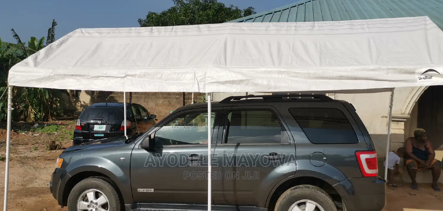 Shelterlogic Max Ap Canopy 3-in-1