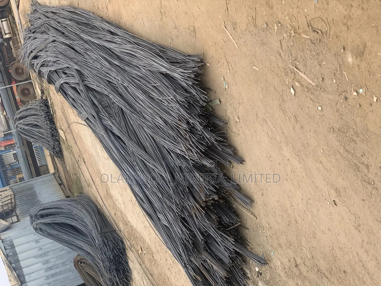 Sell Quality Materials for All Building Projects