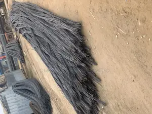 Sell Quality Materials for All Building Projects