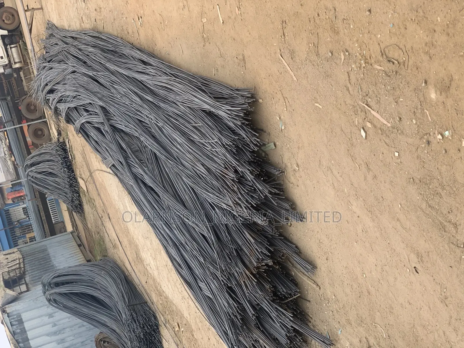 Sell Quality Materials for All Building Projects
