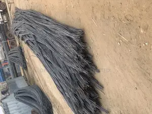 Sell Quality Materials for All Building Projects