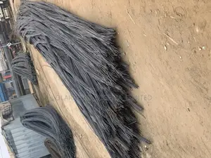 Sell Quality Materials for All Building Projects