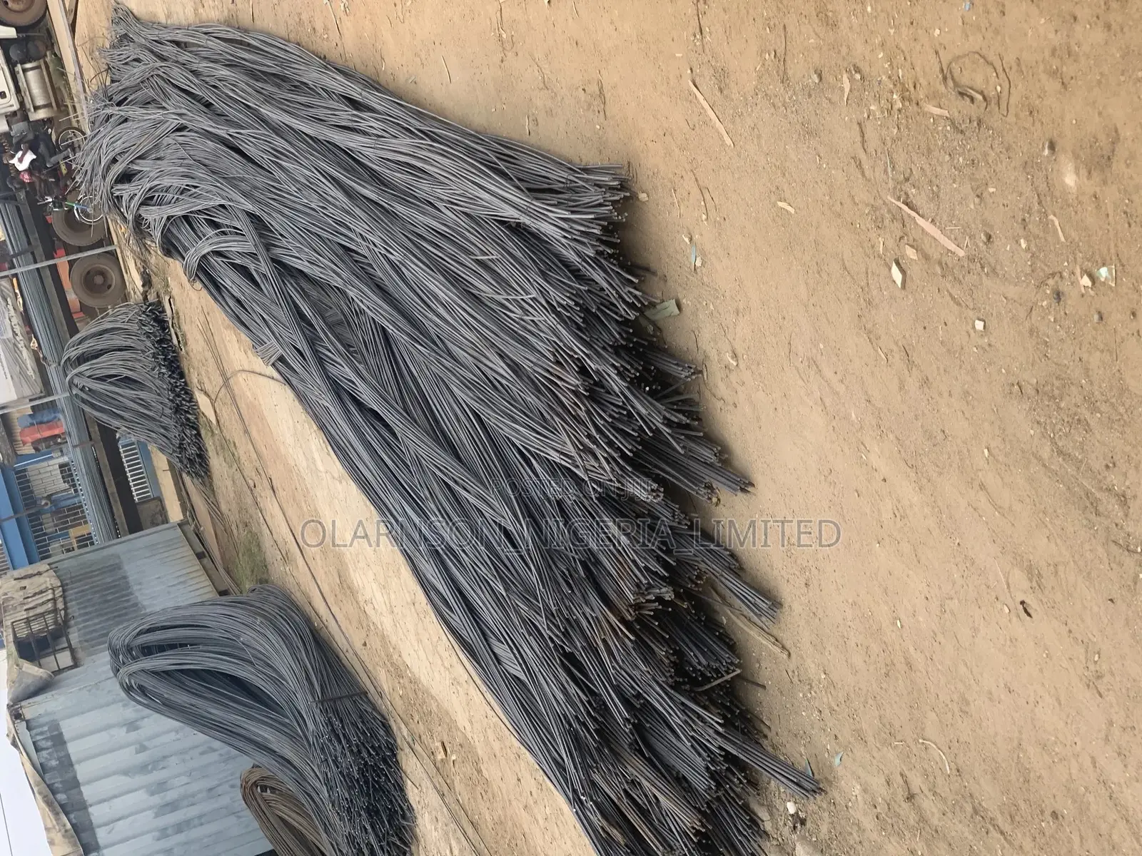 Sell Quality Materials for All Building Projects