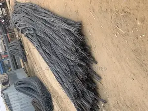 Sell Quality Materials for All Building Projects