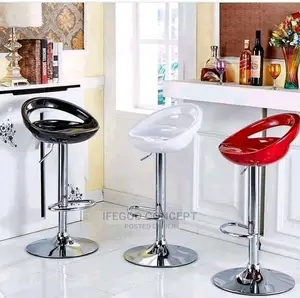 A Sweet Bar Stools
