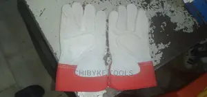 Combination Hand Gloves