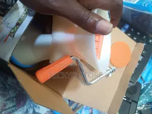 Beans Grinder