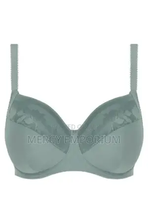 Uk Bra Size 30e, 30d, 36e,36g, 34f Bra and Matching Panties