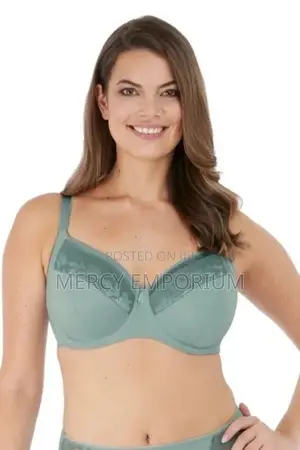 Uk Bra Size 30e, 30d, 36e,36g, 34f Bra and Matching Panties