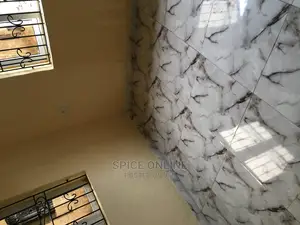 OM: Professional Cleaning With a Personal Touch.