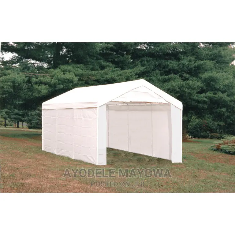 Shelterlogic Max Ap Canopy 3-in-1