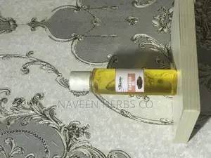 Flaxseed Oil - 100ml