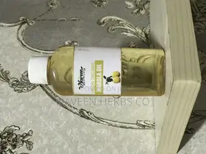 Marula Oil - 60ml