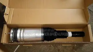 Front Balloon Shock for Range Rover Vogue