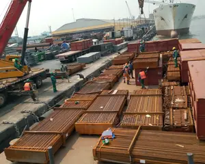 Stainless Steel Mild Steel Plate and Pipes