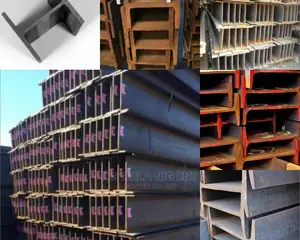Stainless Steel Mild Steel Plate and Pipes