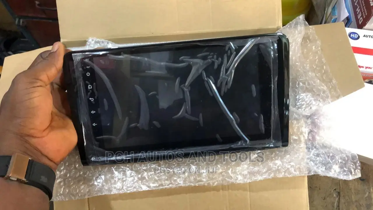 Gl450 Android