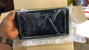 Gl450 Android