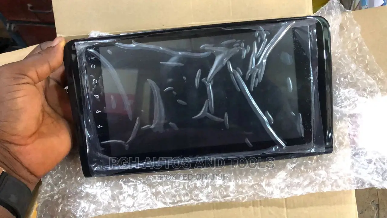 Gl450 Android
