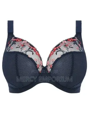 Full Cup Big Size Bra. Bra Size 42H , 44G, 44F
