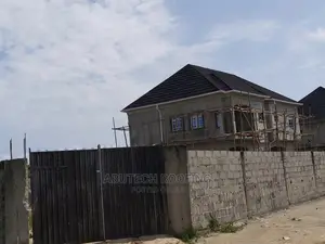 Best Gerrard Roofing Job In Nigeria