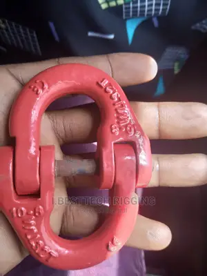 Hammer Lock