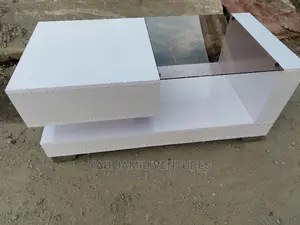 Center Table