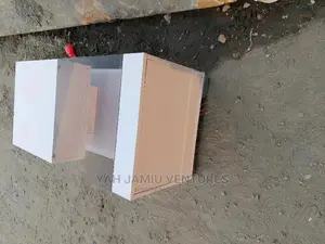 Center Table