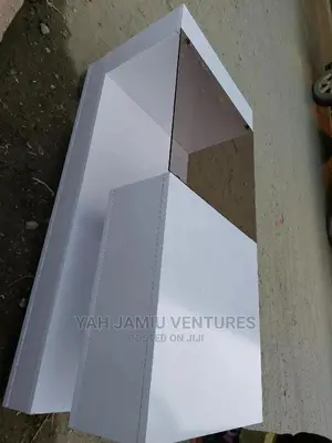 Center Table