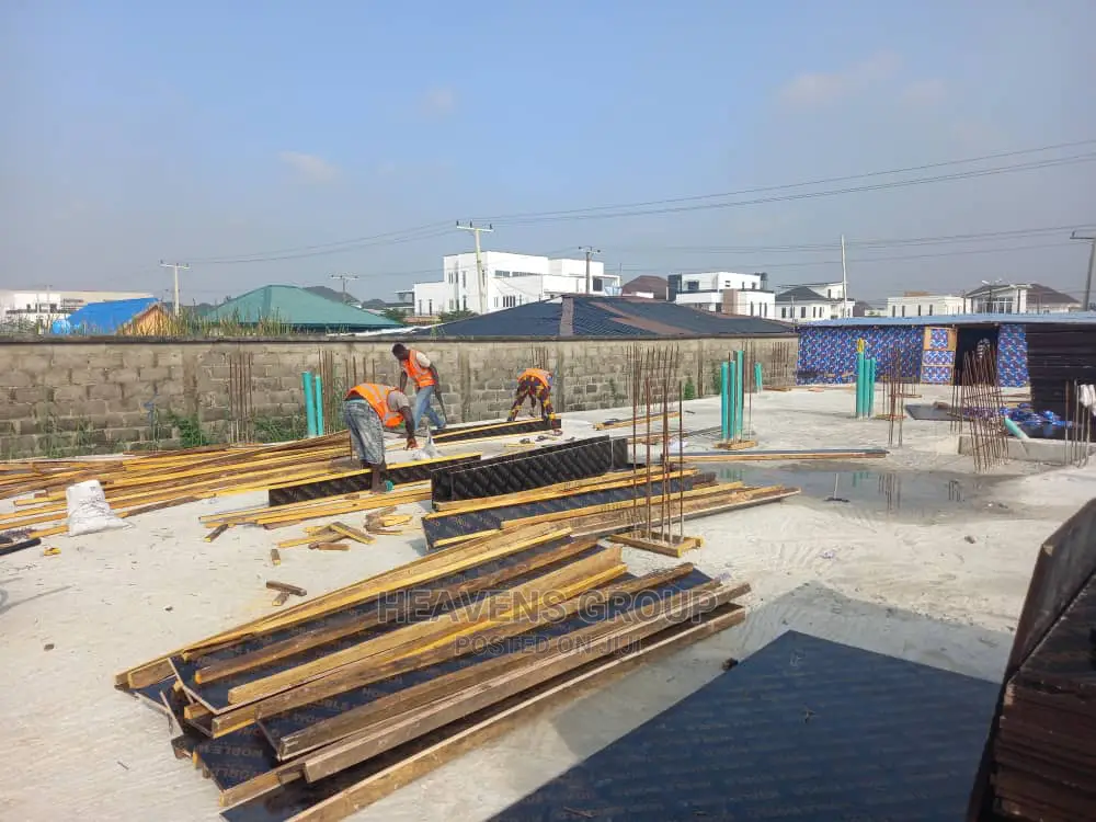 Project Supervision Contracts, Subcontracts, Subcontractor