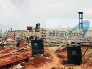 Project Supervision Contracts, Subcontracts, Subcontractor