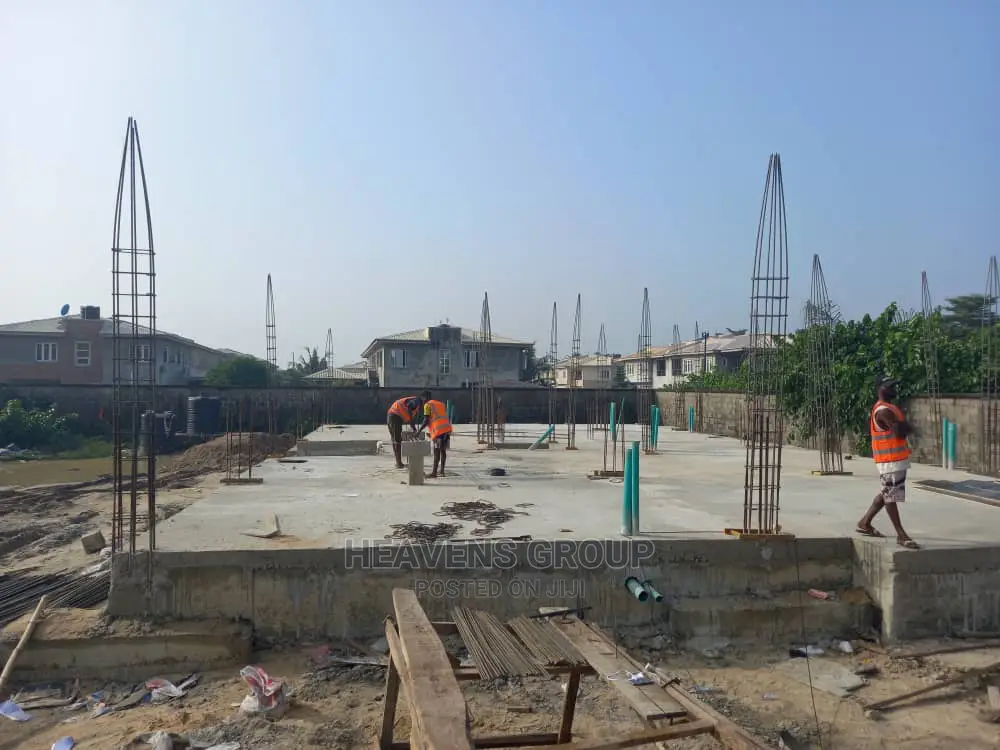 Project Supervision Contracts, Subcontracts, Subcontractor